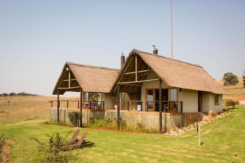 Sibani Lodge Joanesburgo Exterior foto